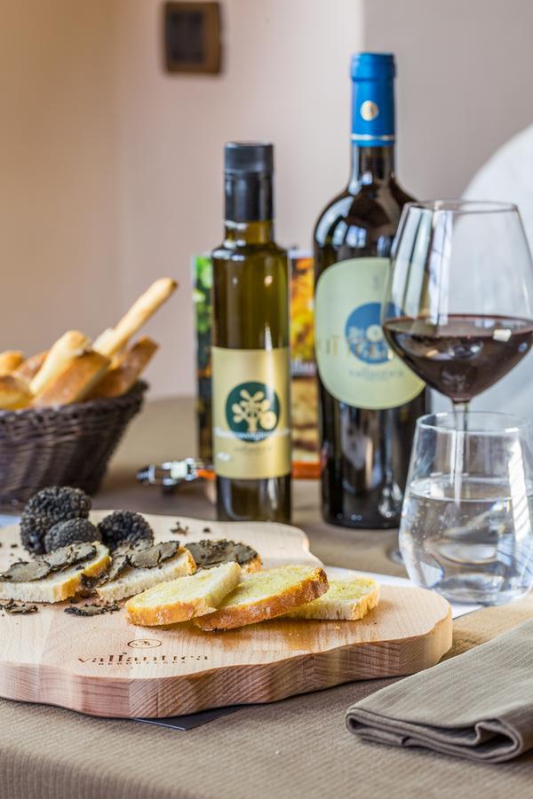 纳沙泰尔Les Galeries Marval公寓式酒店 外观 照片