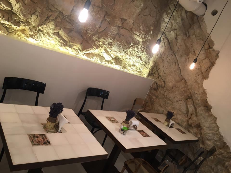 纳沙泰尔Les Galeries Marval公寓式酒店 外观 照片
